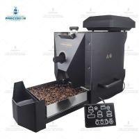 1lb Electric Sample Coffee Roaster Commercial Coffee Bean Roaster