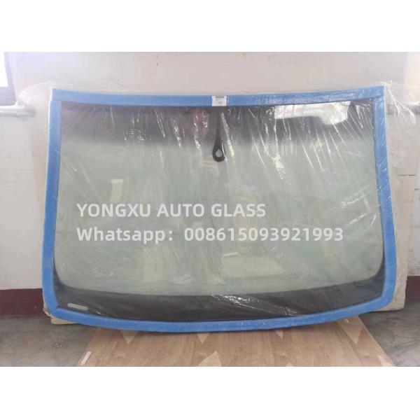 Kia K9 K900 4d Sedan 2019 Car Tempered Glass Adv 150 Windshield