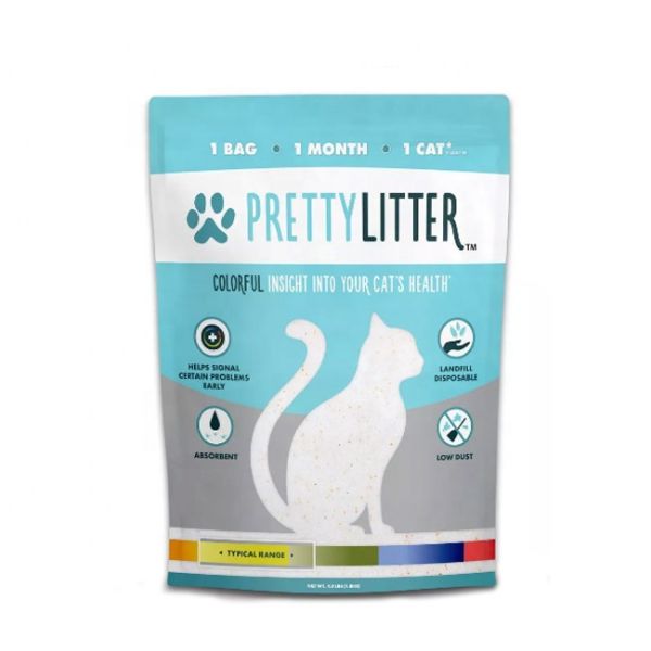 Zipper Bag Recyclable Customized Printed Stand Up Protein Powder Pouch Aluminum Foil Packaging Maylar Bags with Ziplock