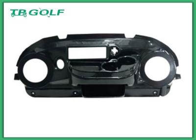 08 Regal Burl Golf Cart Dash Covers Golf Buggy Accessories CE Certification