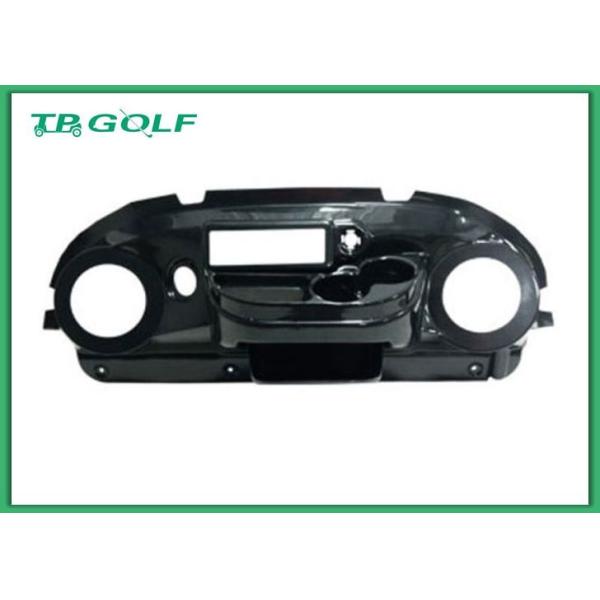 08 царственная черточка тележки гольфа узелка покрывает аттестацию CE аксессуаров гольфа дефектную