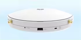 Stock AirEngine 6761-21 Внутренние точки доступа Wi-Fi 6 802.11ax Соответствует частной плесени Да