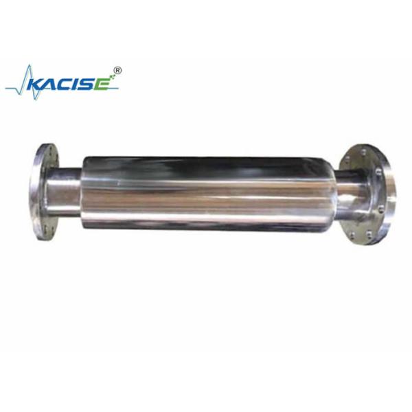 Magnetic Softener Magnetic Water Descaler Softener Permanent Magnetic Water Treatment Device for Farm Agriculture Water Purifier