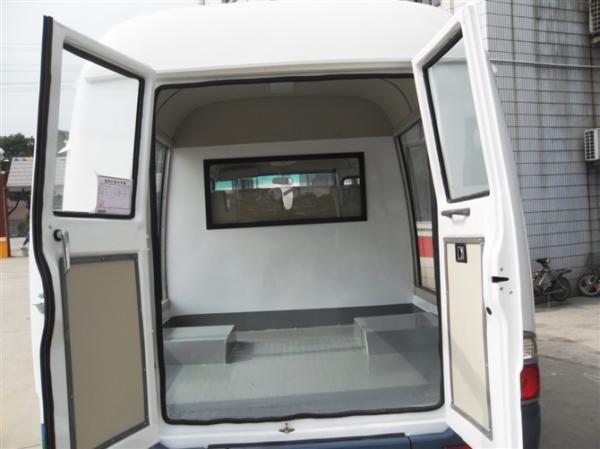Tourist Coaster type Mini Cargo Van Mudan 10 Passenger Bus RHD LHD Steering