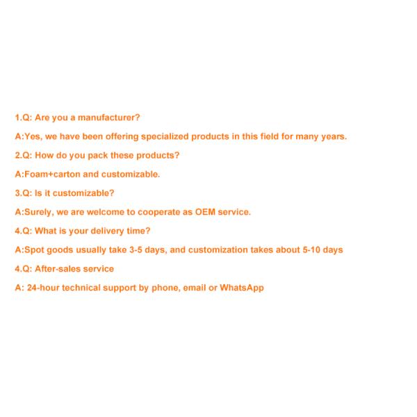 Grueso fino de la película adhesiva 0.18m m de la ropa del derretimiento caliente inconsútil del poliuretano