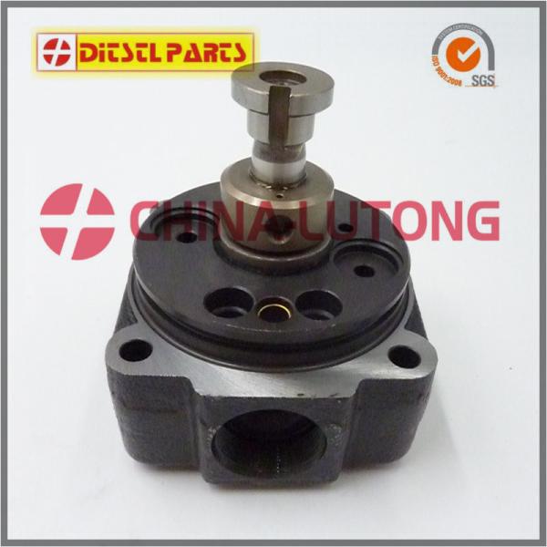 diesel Pump Rotor Head 1468334580   ford injector pump head in  feel engine