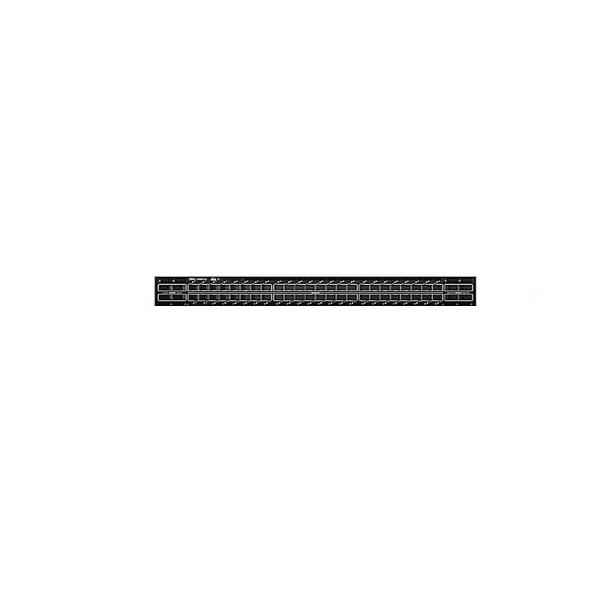 Telecom Switch Dell PowerSwitch S Series 10/25/40/50/100/200/400GbE Speed Performance
