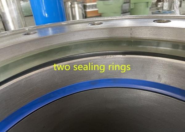 200-1000mm Plate Clearance Jaw Type V-Belt Vulcanizing Press for Precure Tread Rubber