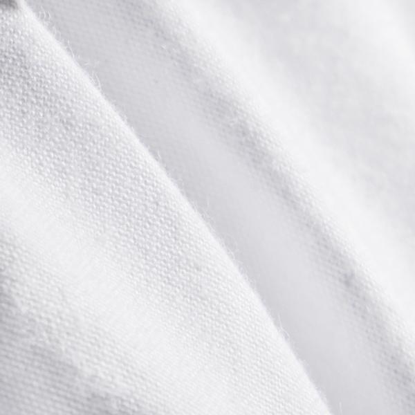 Microfiber Hotel Style Pillows , Hotel Pure Luxury Pillow Polyester For Star Hotel Anti - Apnea