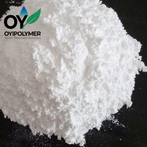 Aluminum Chlorohydrate ACH Lowest Price with Best Effect Water Treatment Chemicals