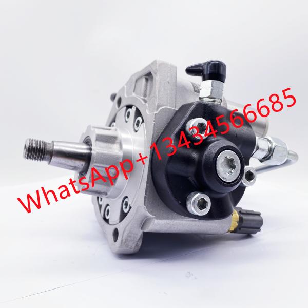 New Original Car Fuel Injector Nozzles 294000-0420 RF7J13800 For MAZDA 3/5/6 2.0 TD Denso RF7J-13-800