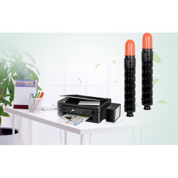 C - EXV 32 Cartucho de tóner para impresoras para las máquinas Imagerunner IR2535I de Canon