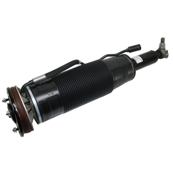 Auto Air Suspension Car Front Left RWD Adjustable Air Suspension Shock Absorber Abssembly for Mercedes-Benz