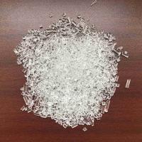Similar ao copolímero 2010 de Elvacite da resina acrílica contínua do Methacrylate metílico