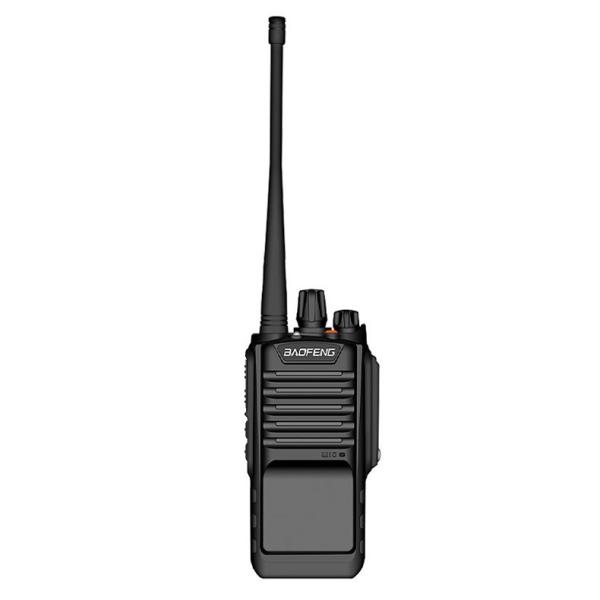 Digital Two Way Radio Baofeng BF-9700 Dustproof and and and and Waterproof Shatter-resistant