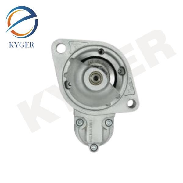 1241 7526 236 Motor de arranque de carro Para BMW 7 E65 E66 E67 5 E60 X3 E83 6 E84 3 Touring E90 E91 12417526236 12417610350 12417521123