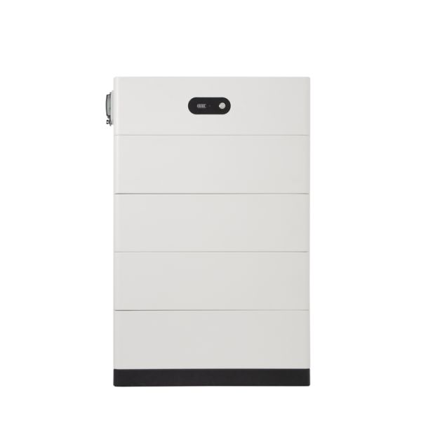 Deye 10kw Solar on Grid Inverter Single Phase 10KW Solar Inverter