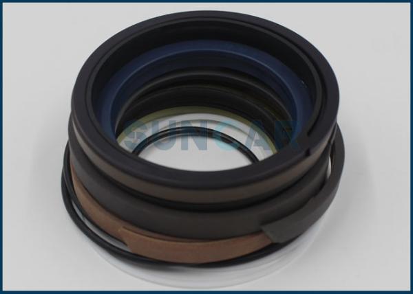 2440-9230KT Boom Cylinder Seal Kit For DOOSAN SOLAR 150LC-7B SOLAR 130LC-V