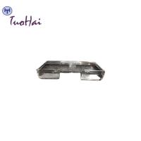 Prisma A001568 de la pieza NMD Delarue del cajero automático usada en dispensador de NMD 100