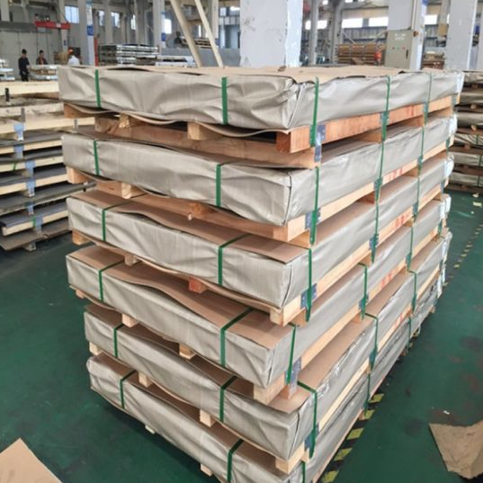 ASTM стандартная плоская катушка предварительно окрашенная гофрированная стальная плитка железная крыша плитка и лист