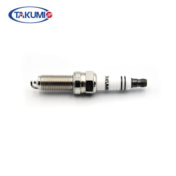 Engine Ignition Parts Wholesale Auto Car Parts Spark Plug LDK7RTC OE LKR7DDE