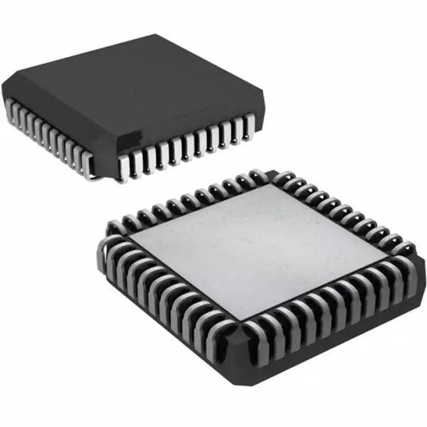 AM29F040-55JC Integrated Circuit IC EPROM 4MBIT PARALLEL 44PLCC