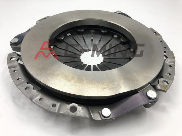 JMC Sachs Heavy Duty Clutch Quenching 160110007 JAC Kaiyun 250