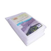 O polipropileno Spunbond Frost cobre a tela de flutuação não tecida agrícola da tampa da fileira