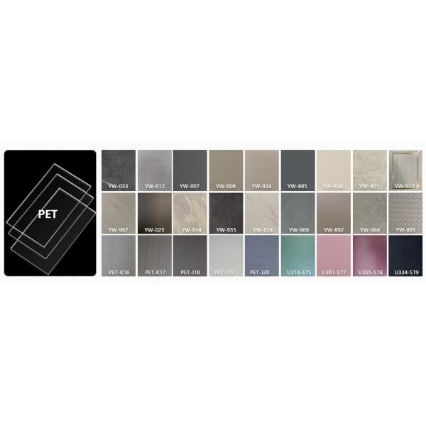 Прочный европейский роскошный дизайн современный стиль шкаф кухня с аксессуарами RICE BOX