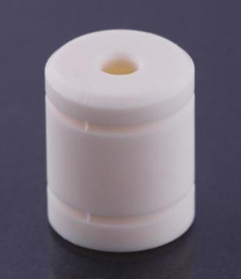 High Wear And Chemical Resistance Alumina Ceramic