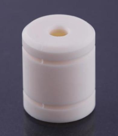 High Wear And Chemical Resistance Alumina Ceramic