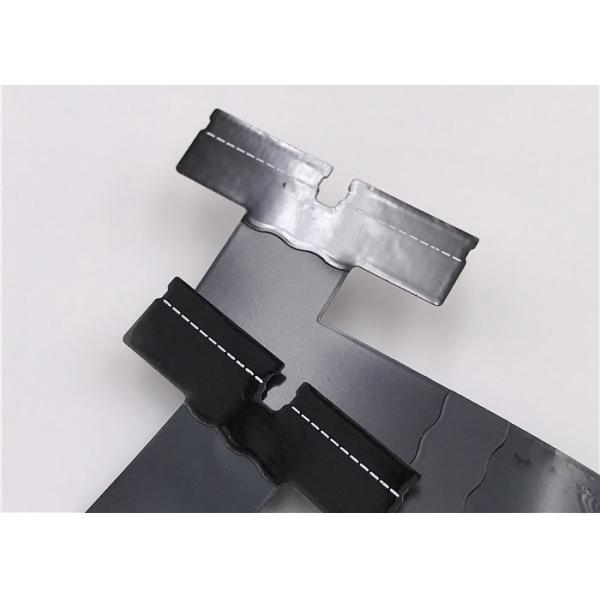 Apple Ipad 2 Touch Screen Replacement With Ic And Home Button , 9.7/12.1 Inch