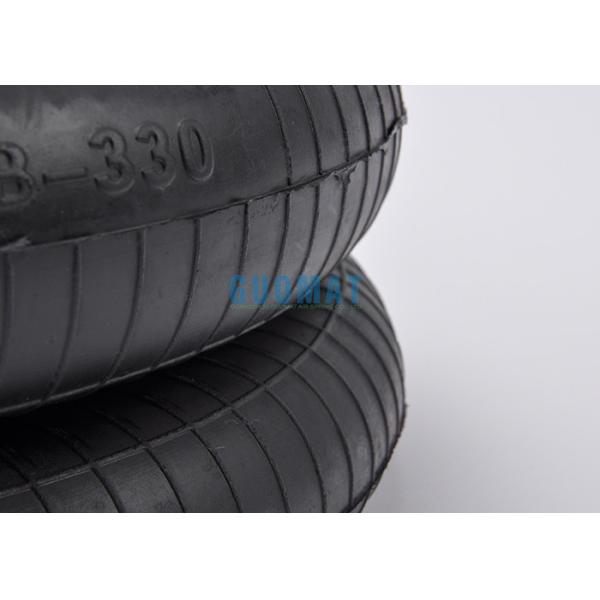 W01-358-7405 Industrial Air Spring For Arvin Meritor 200981 Truck Air Bag Suspension
