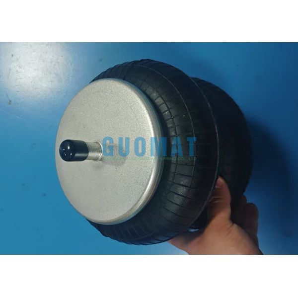 W01-358-7788 Firestone Load Capacity Rubber Air Spring 2B9-245 Goodyear Air Bag Suspension