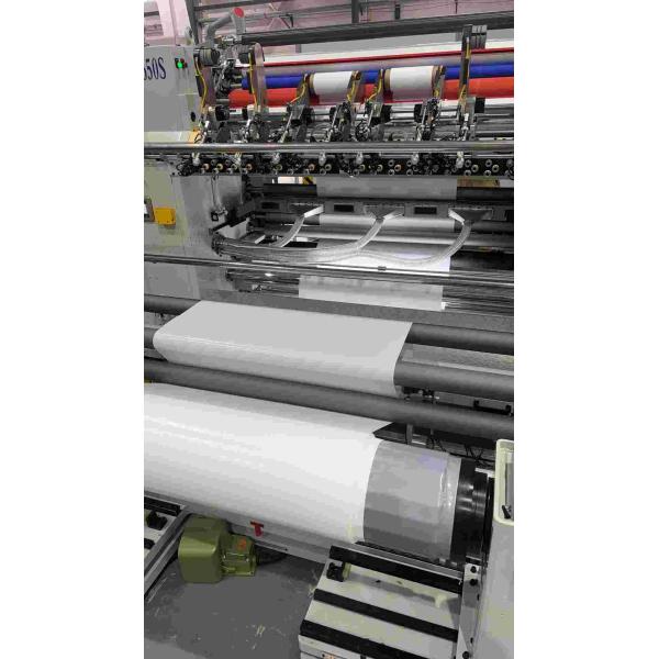 Slitter Rewinder Rewinder Machine Manufacturers Paper Roll Rewinding Machine