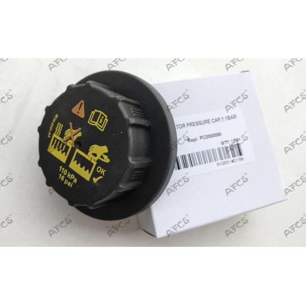 Крышка радиатора автомобиля PCD000090 PCD500030 GL0683 для спорта Range Rover