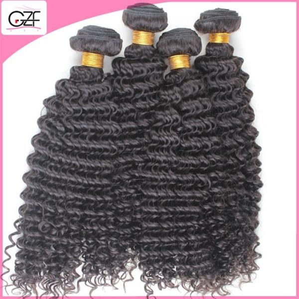 China Brazilian Hair Vendors Brazilian Bouncy Wave Tight Curly, Virgin Remy Hair Curly