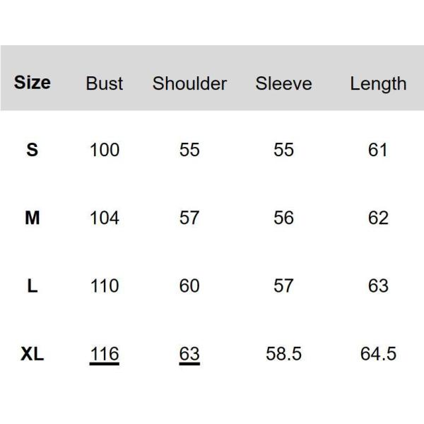                  Fashion Fleece Zipper Womens Coats Plaid Flannel Jacket Luxury Coat Casual Winter Stylish             