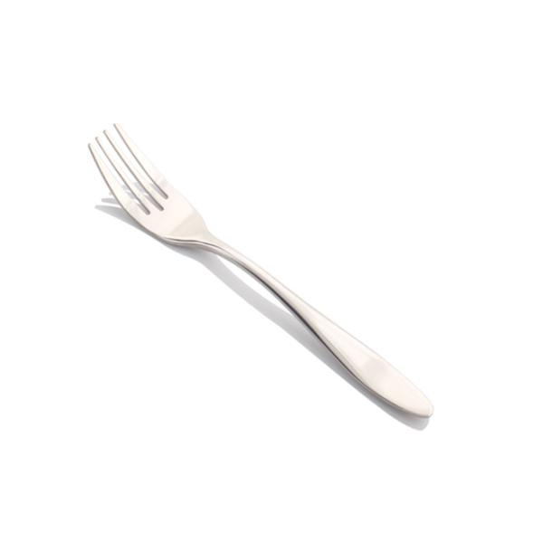 hot sale 18/8 Stainless steel flatware/hotel cutlery set/tableware/fork spoon knife