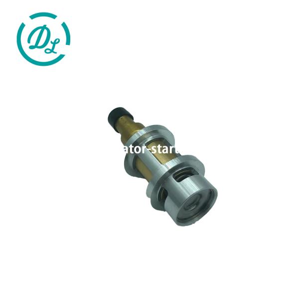 Termostato del enfriador de aceite del motor ISUZU 6HK1 OEM 8-97600936-0