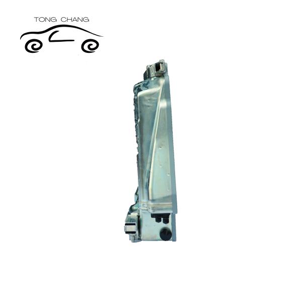Mercedes-Benz C High Voltage Car Battery A2053402000 A7899014700 A2059027907 BT0009
