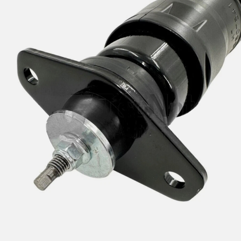 High Quality Rear Left Shock Absorber for Dodge Challenger Charger SRT SXT 2015-23 68421907AA Vehicle Parts