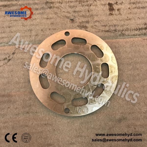 Metal Sauer Danfoss Hydraulic Pump Parts Repair Kit 51D060 51D080 51D110 51D160 51D250
