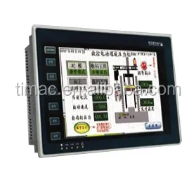 Servo Motor Control Electric Screw Press for Dies or Moulds 1200*1120mm Worktable Size
