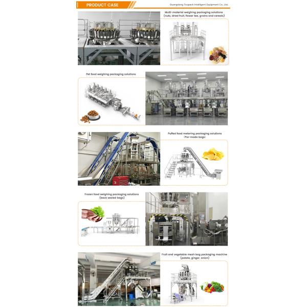 Автоматическая 20g 40g 80g многолинейная смесь спортивных напитков с палочкой для упаковки порошка 4 линии машина для упаковки порошка
