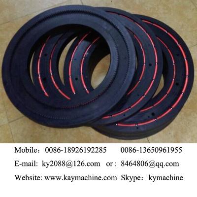 Nylon 6 Nylon 6-6 Polyamides (PA) pistons bushings bearing PE-UHMW pistons bushings bearing China manufacturer China factory China producer