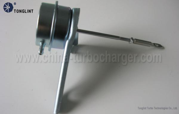 Actuator Turbocharger Wastegate CT20 17201-54030 For Toyota 4 Runner 2LT Engine