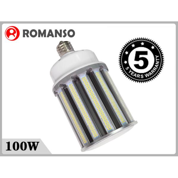 11000 LM Led Corn Bulb 100w Led Corn Lamp With Samsung Chips