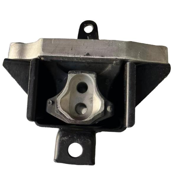 21830C1070 Engine Mount for HYUNDAI SONATA LF OE NO. 21830-C1070 21830 C1070