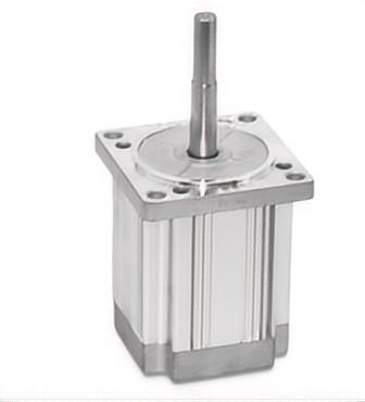 Motor de equipamento médico 310V 440W 1.7A 0.7N.M Usado em equipamento médico